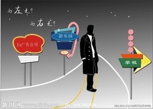 如何能更快乐些