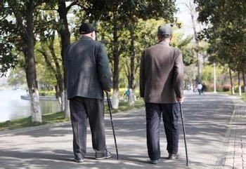 有这几种征兆，说明你已得了脑血栓，哪几种呢？