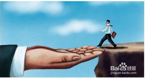 求职找工作方向分析之步步为营