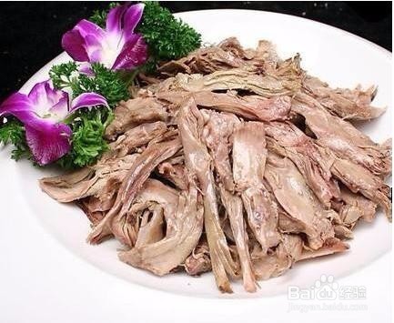 肠胃不好怎么调理冬季调理应该吃些什么