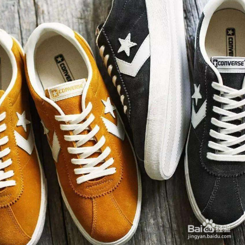 匡威买大了怎么办