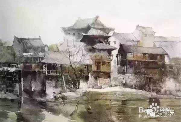 你可知,时光深处,有人在等你