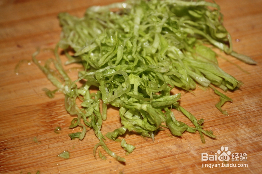 超详细的步骤:照烧鸡腿饭!