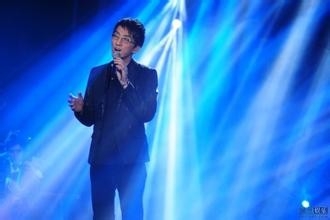 从声乐专业角度谈怎样在ktv唱好歌