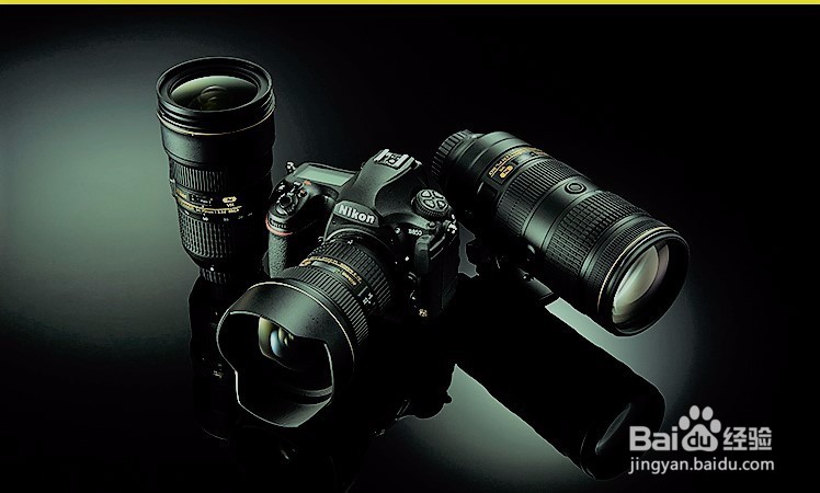 家庭如何选择数码相机