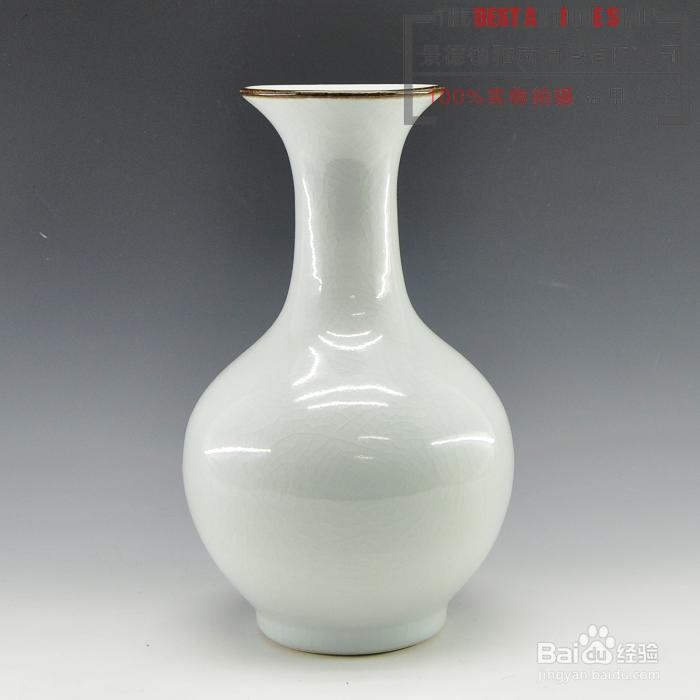 如何制作青花瓷