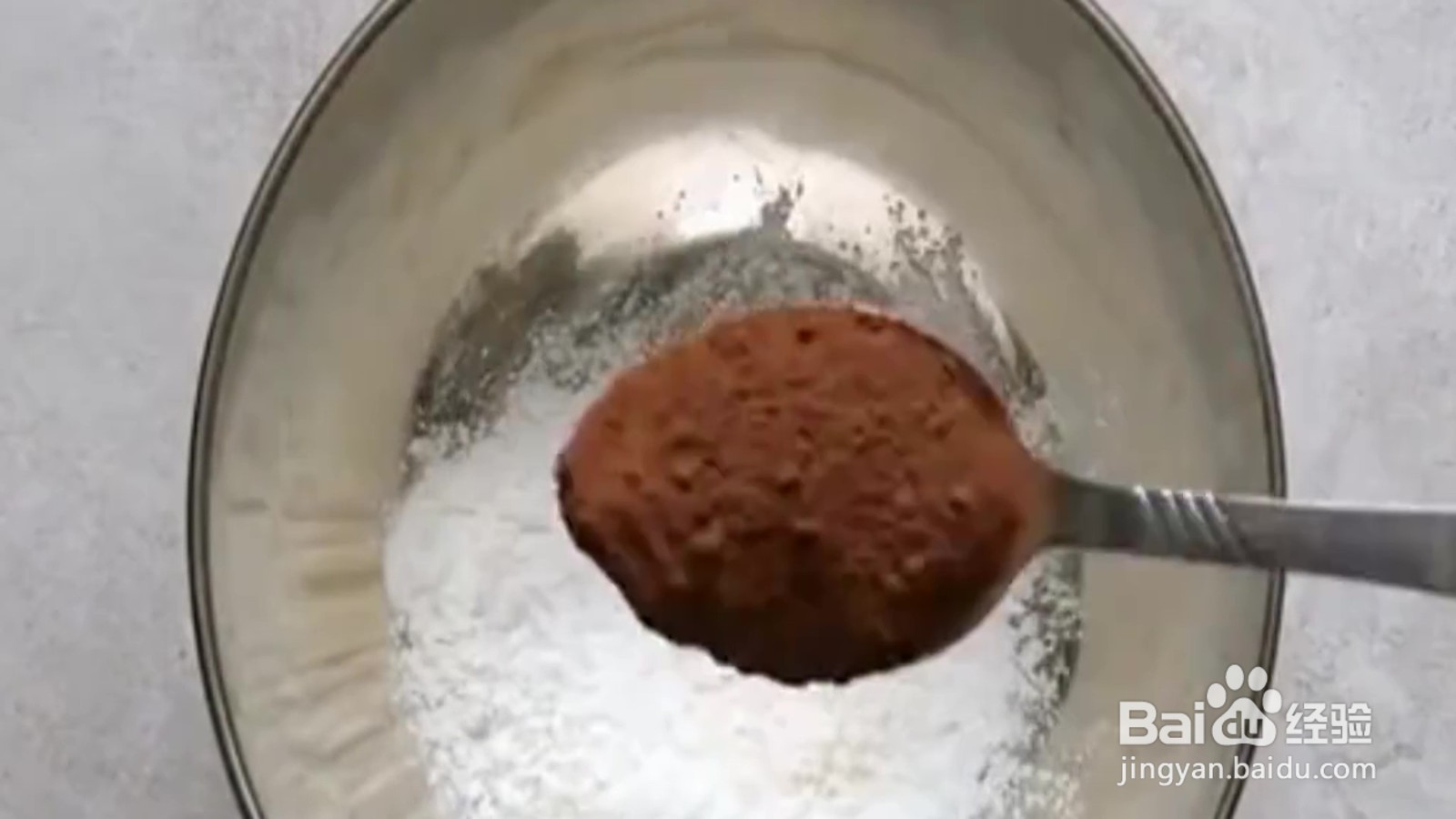 如何让头发不油