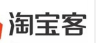 淘宝客如何推广