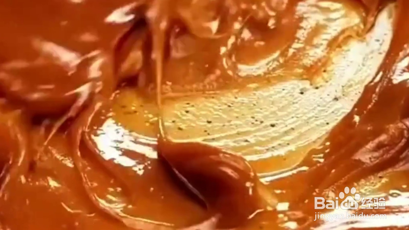 如何制作好吃的冰糖葫芦