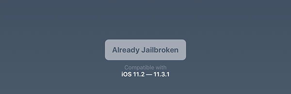 Electra更新支持iOS11.4 beta1~iOS11.4 beta3