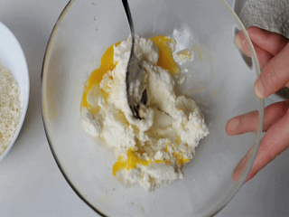 意大利Gnocchi怎么做？