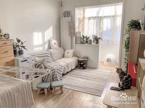 地暖阀门漏水如何处理