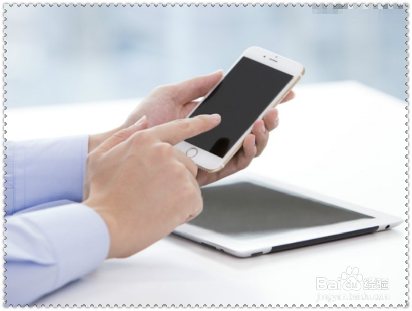 如何避免年轻人的通病？