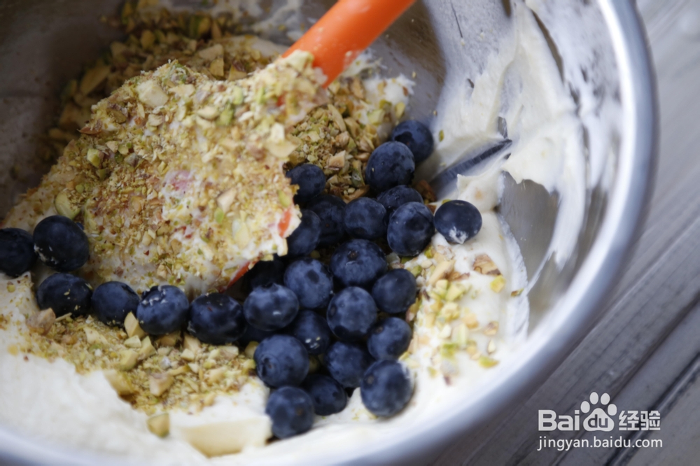 营养美味的炒蘑菇