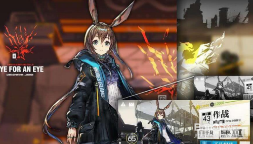 方舟生存进化黑曜石怎么大量获得