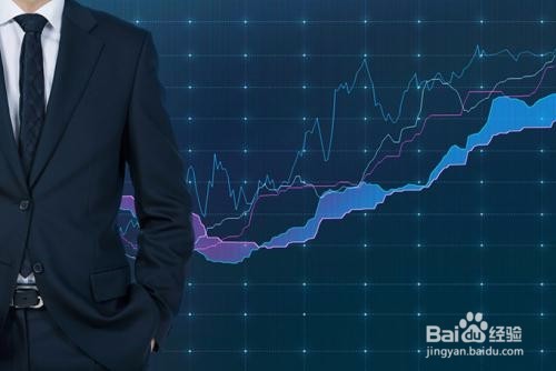 怎样投资理财赚钱