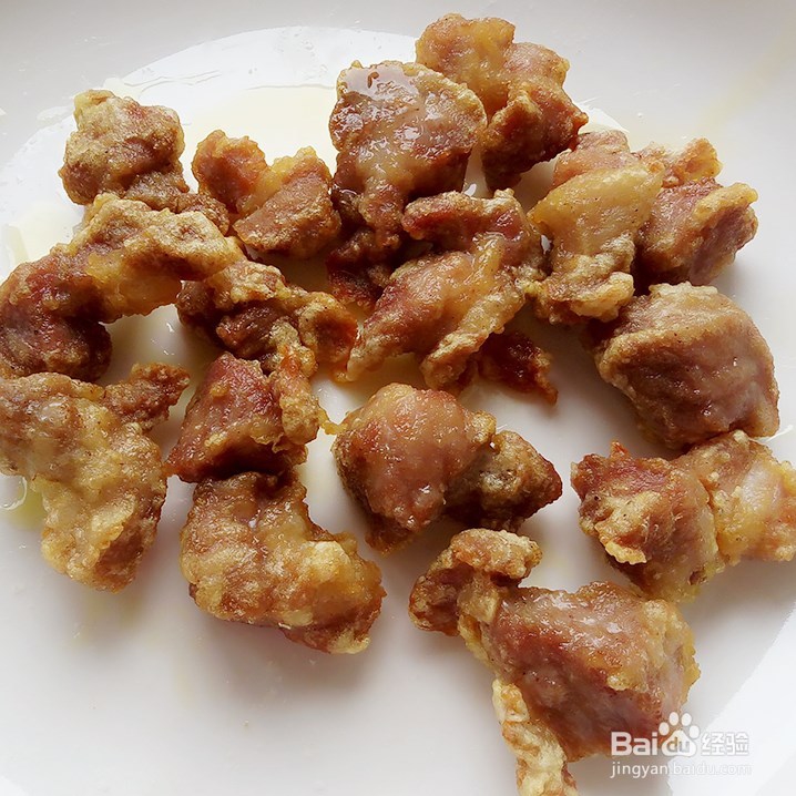 蔬菜大杂烩怎么做