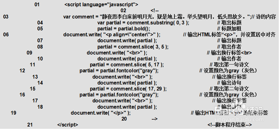 如何学习JS：[2]JS数据类型