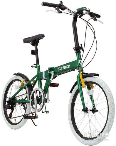 如何补自行车内胎 百度经验