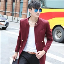 维也纳商城全场9折 http://111.d8hd.com/