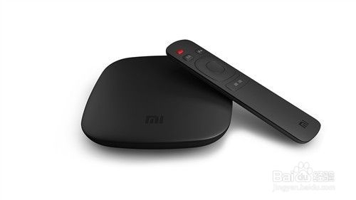 小白须知，网络机顶盒好用吗