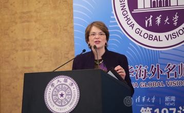 如何当好研究生导师