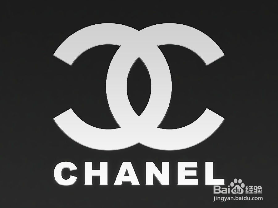 需要包包——让你认识香奈儿