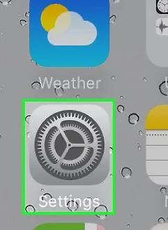 如何删除iphone备份