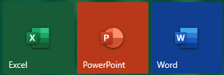 office365设置头像方法