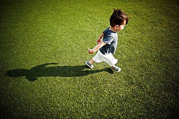 夏天带孩子要注意什么？