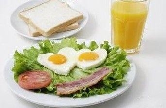 肠胃不好怎么办才好?调理肠胃的注意事项