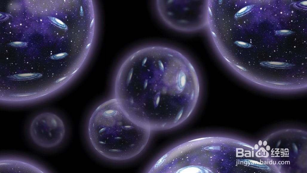 宇宙直径930亿光年怎么得出来的