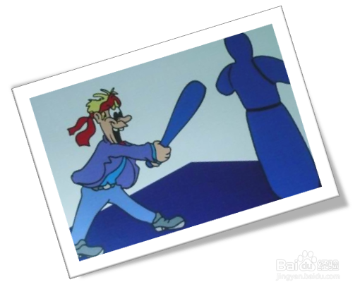 怎样控制自己的情绪