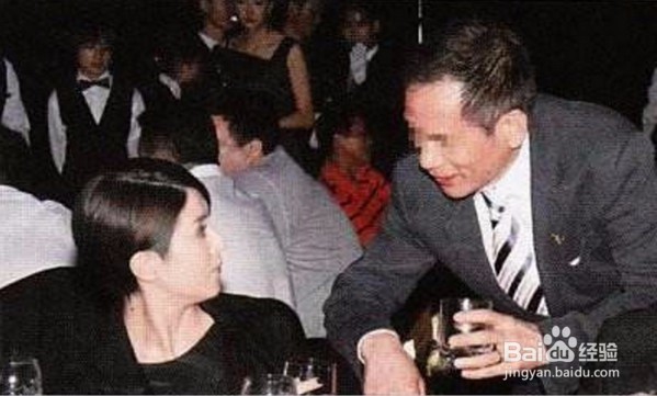 遇到醉汉骚扰怎么办