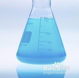 怎么样利用液氮保藏菌种