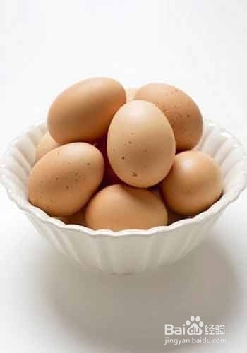 不可思议有效的减肥食物