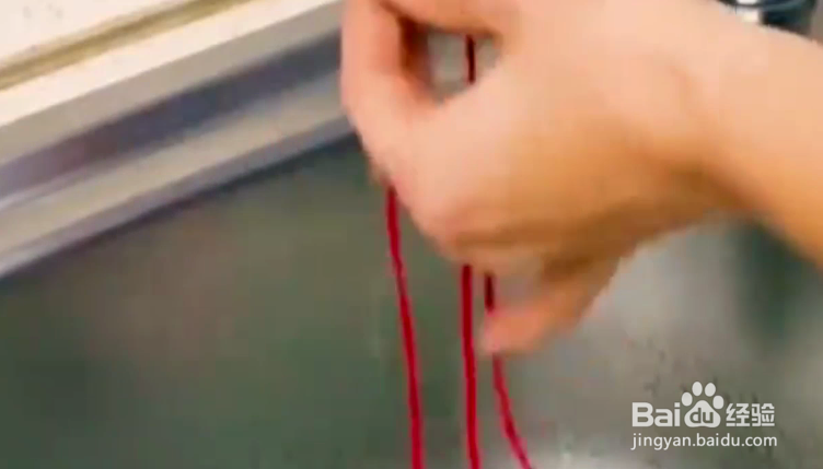 教你几个神奇小技巧