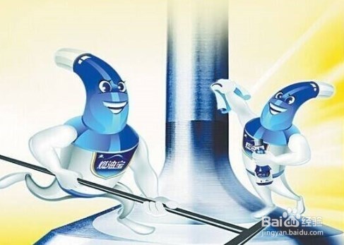 怎么清楚汽车发动机积碳？