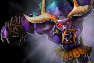 LOL7.7最新版本爆料:拉克丝成最强AP