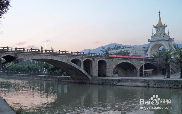 缅甸勐拉之印象勐拉维加斯