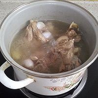 蔬菜大虾粥的攻略