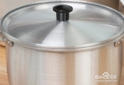 红薯削皮后怎么过夜