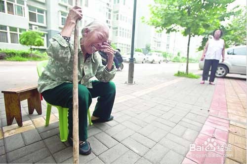 为什么那么多人都不愿意生二胎？