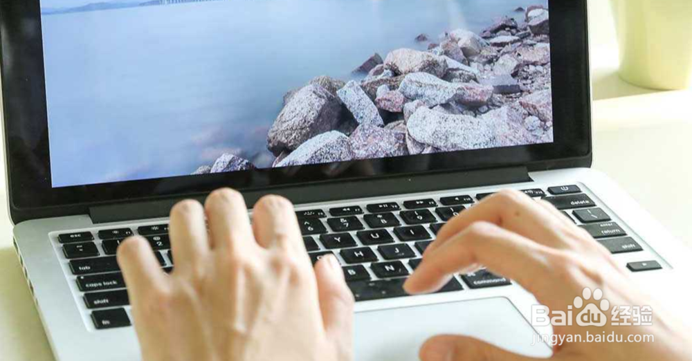 Mac购买前，了解mac