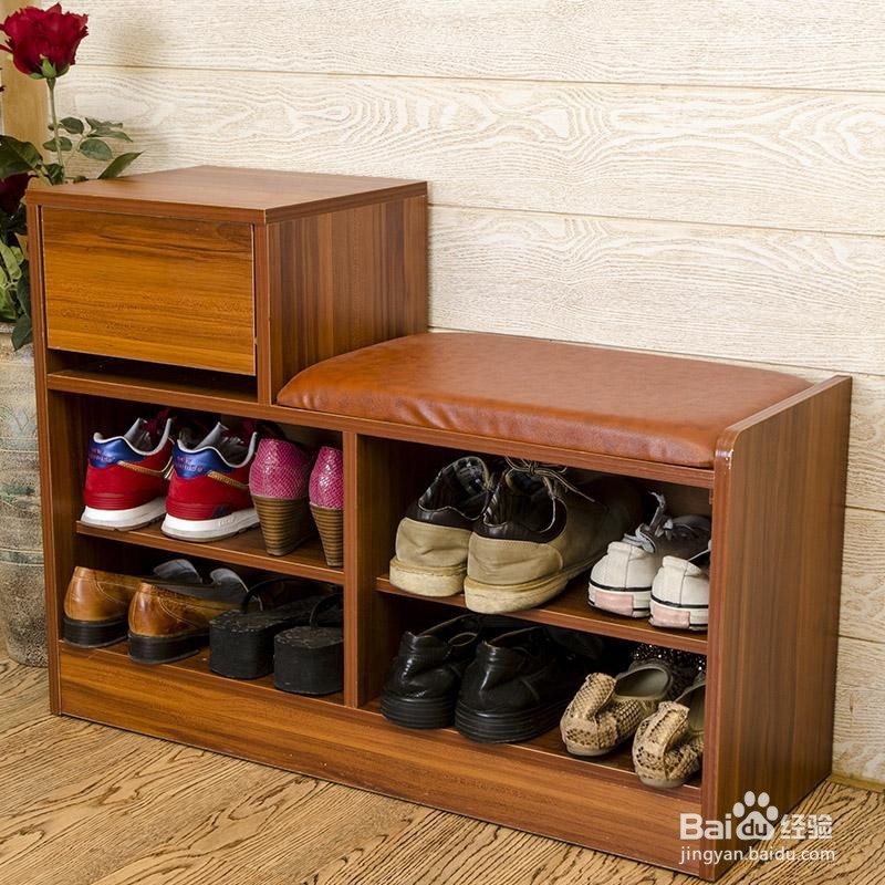 第一次去朋友家做客应该注意什么？