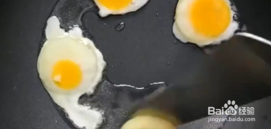 教你怎么学习生活中的小技巧