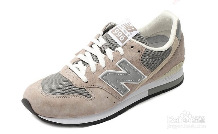 如何防止鞋舌头总是歪