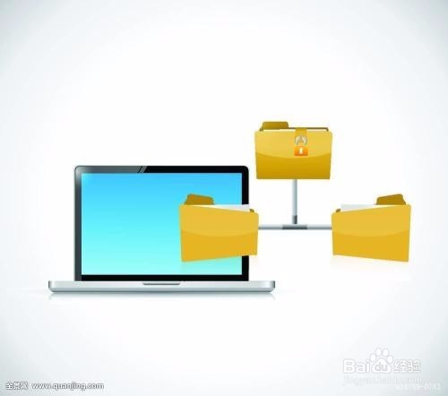 软链接文件名冲突怎么解决