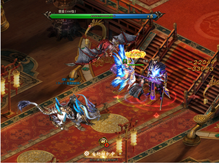 怎么圣火明尊蓬莱垂钓技巧