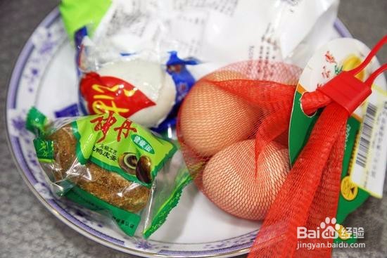 蒸烤一体机什么牌子好蒸烤箱二合一使用评测